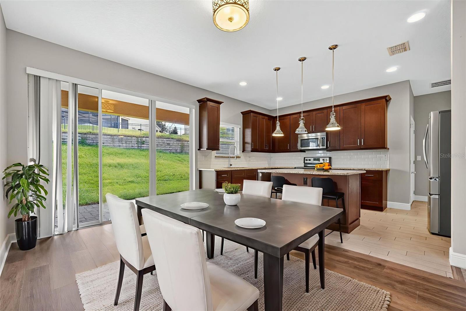 FORESTBROOKE PH 03 A-E - Residential