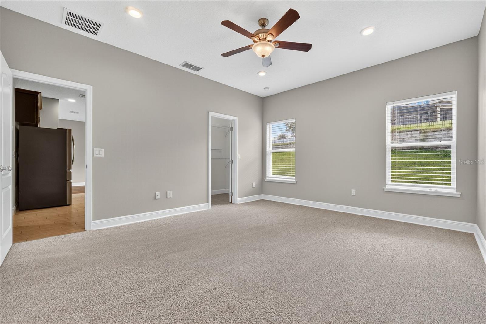 FORESTBROOKE PH 03 A-E - Residential