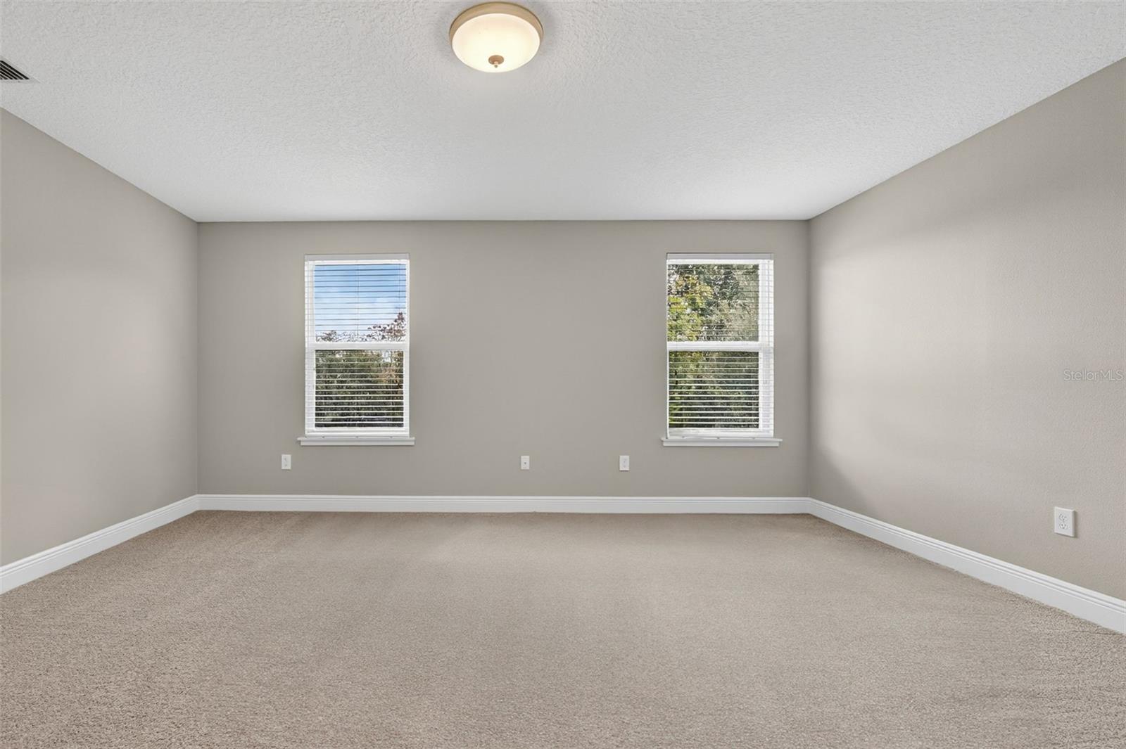 FORESTBROOKE PH 03 A-E - Residential