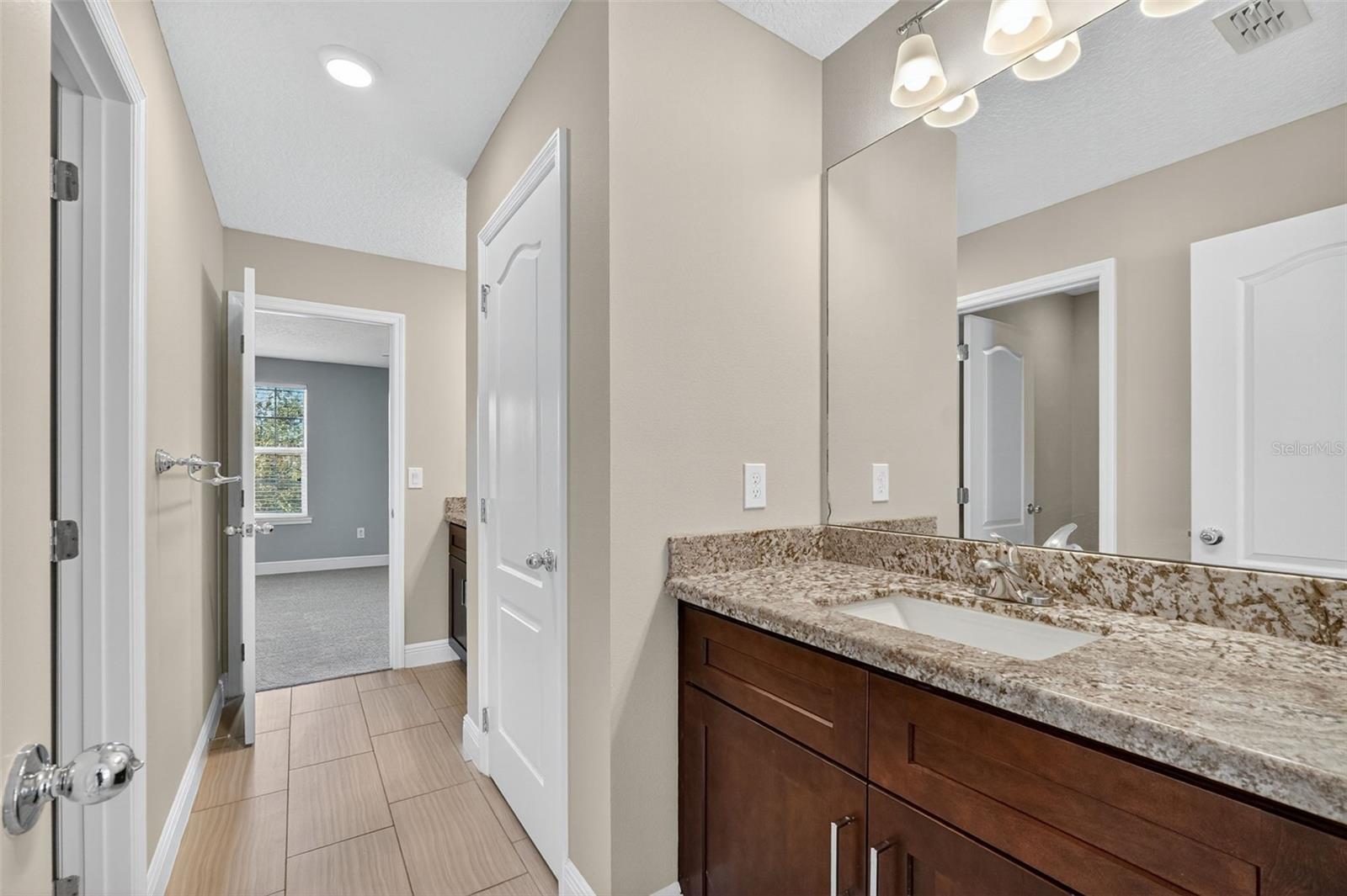 FORESTBROOKE PH 03 A-E - Residential