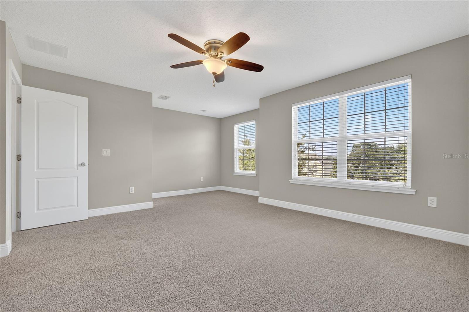 FORESTBROOKE PH 03 A-E - Residential