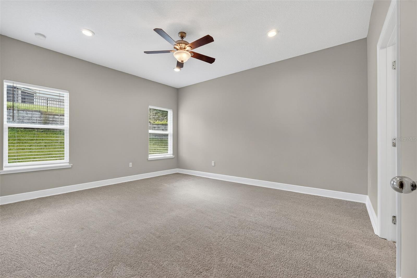 FORESTBROOKE PH 03 A-E - Residential