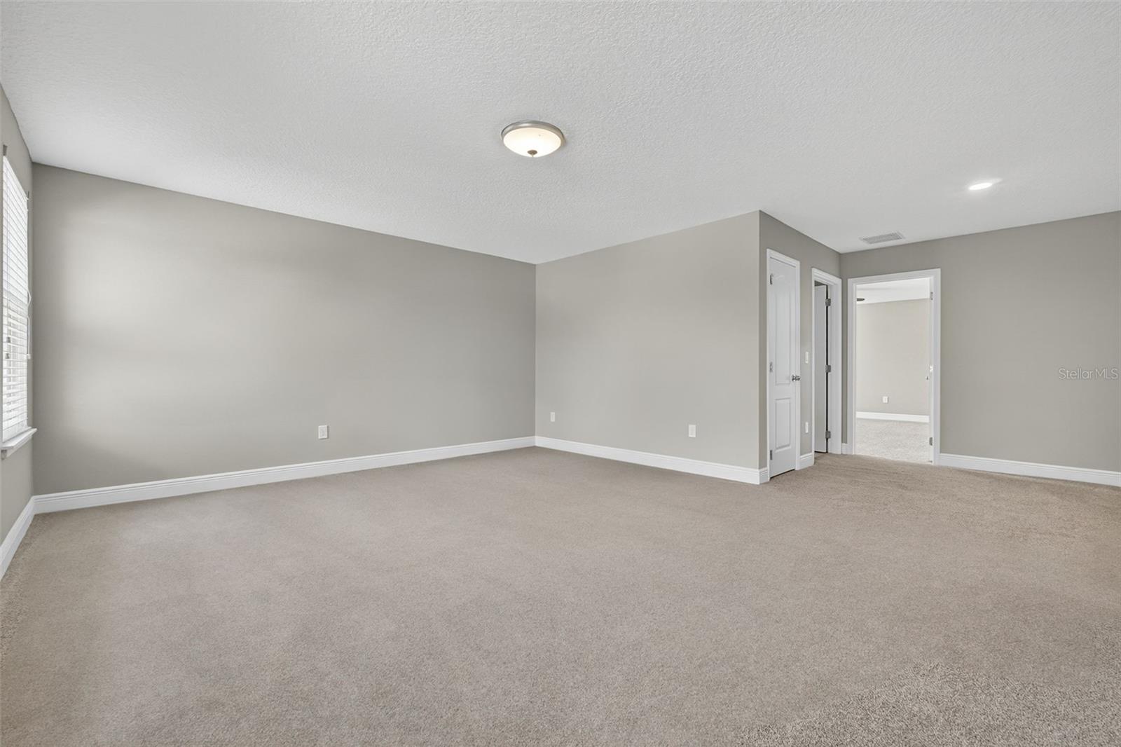 FORESTBROOKE PH 03 A-E - Residential