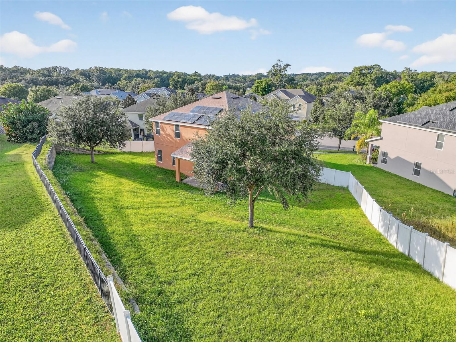 FORESTBROOKE PH 03 A-E - Residential