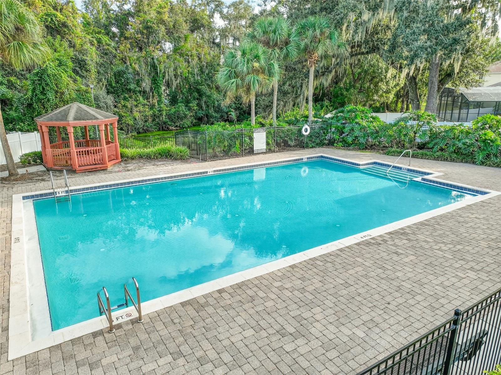 FORESTBROOKE PH 03 A-E - Residential