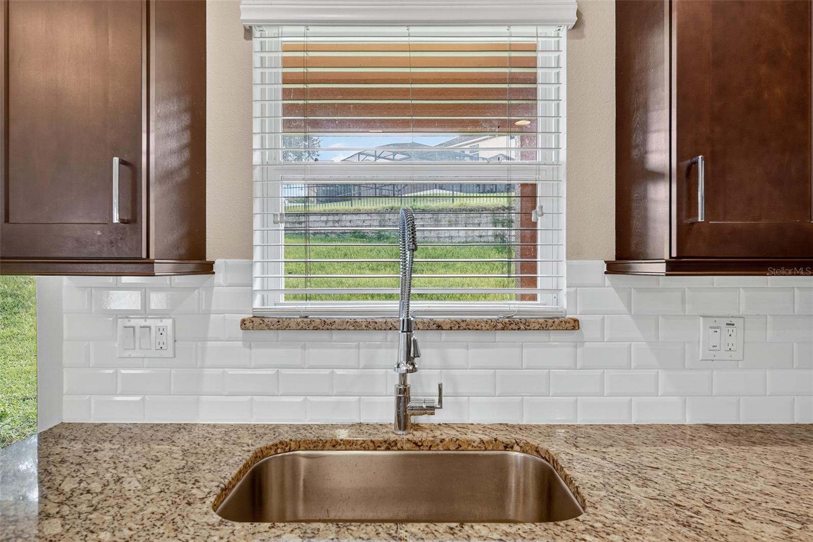 FORESTBROOKE PH 03 A-E - Residential