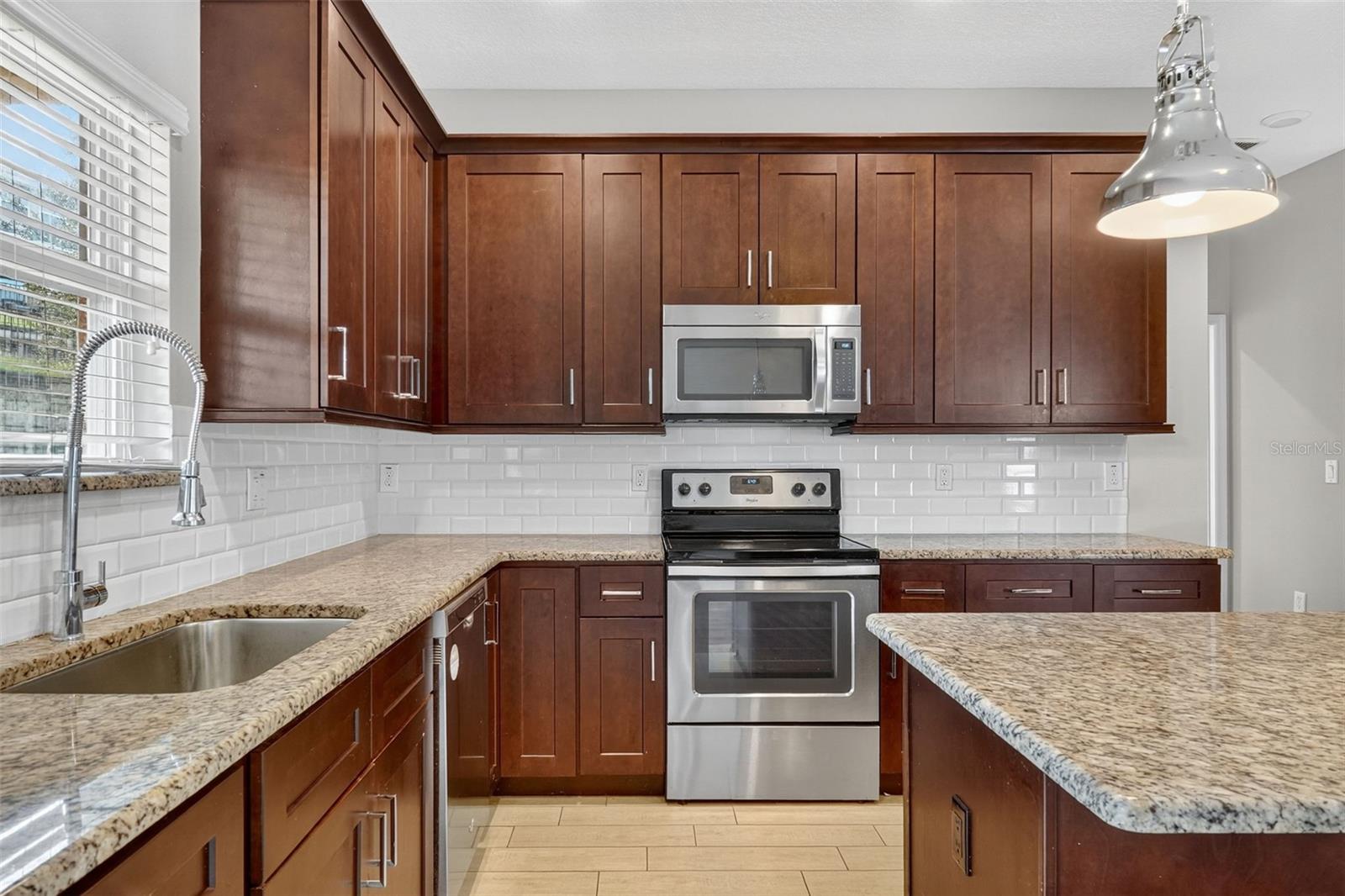 FORESTBROOKE PH 03 A-E - Residential