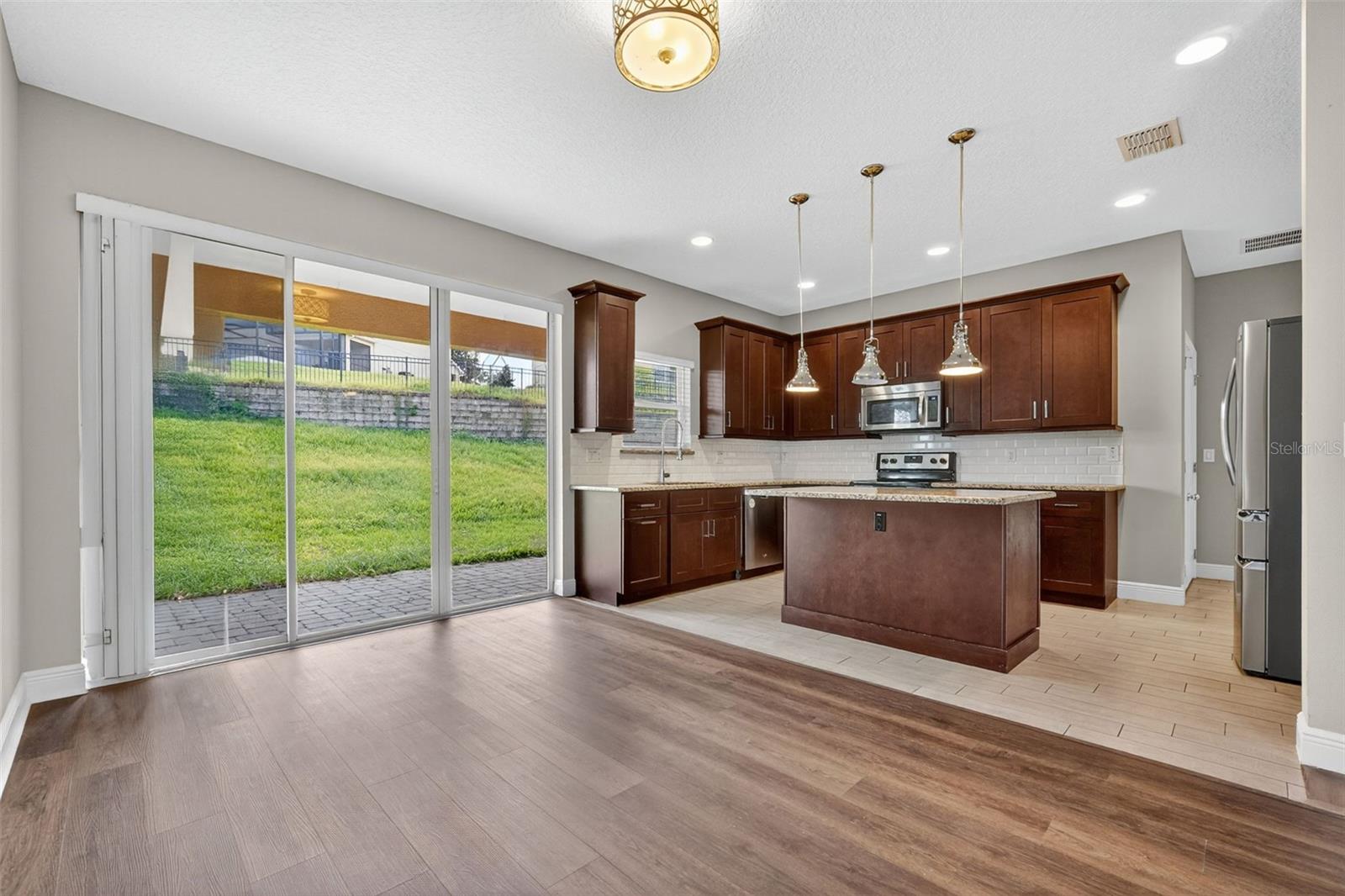 FORESTBROOKE PH 03 A-E - Residential