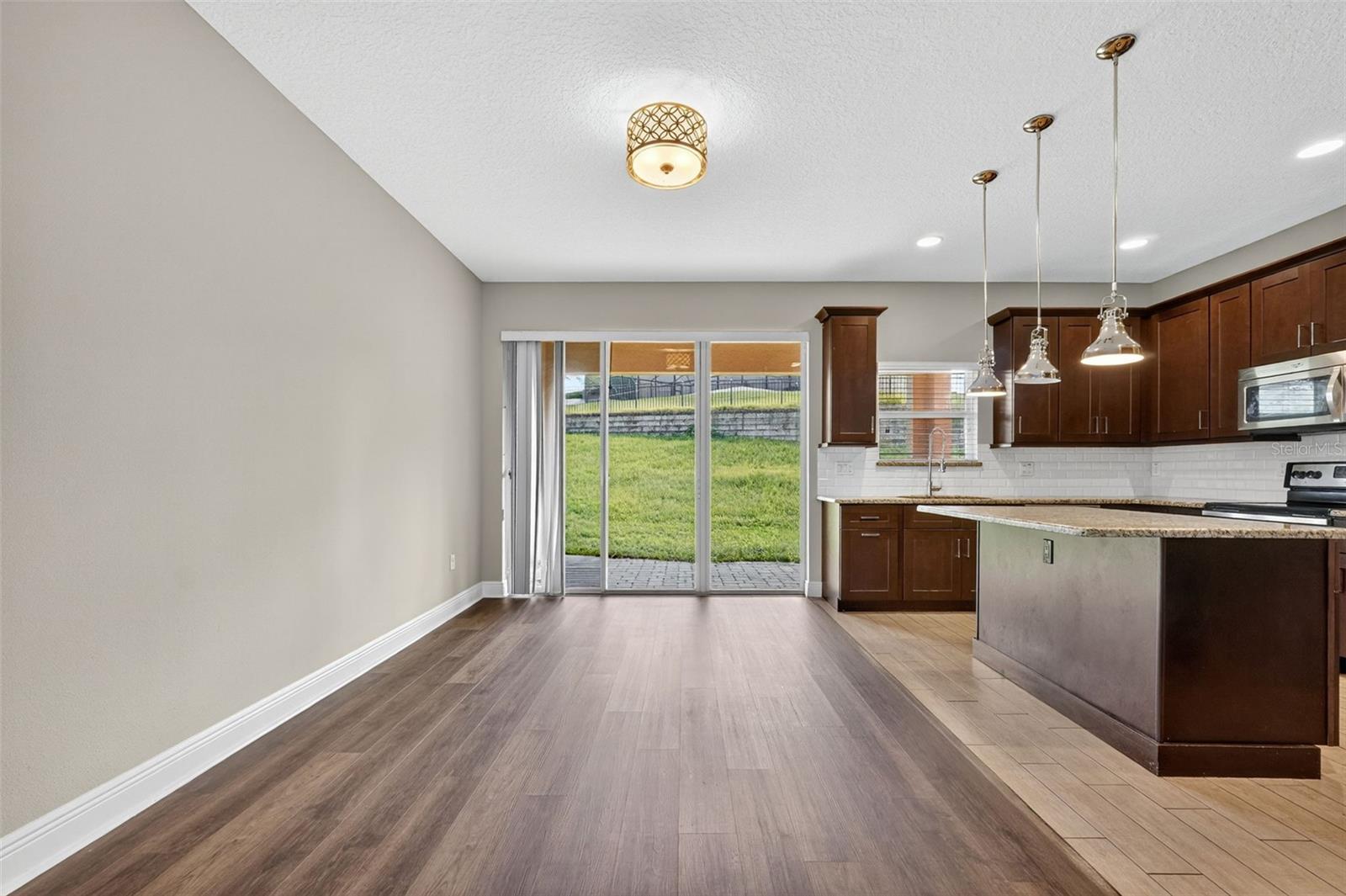 FORESTBROOKE PH 03 A-E - Residential