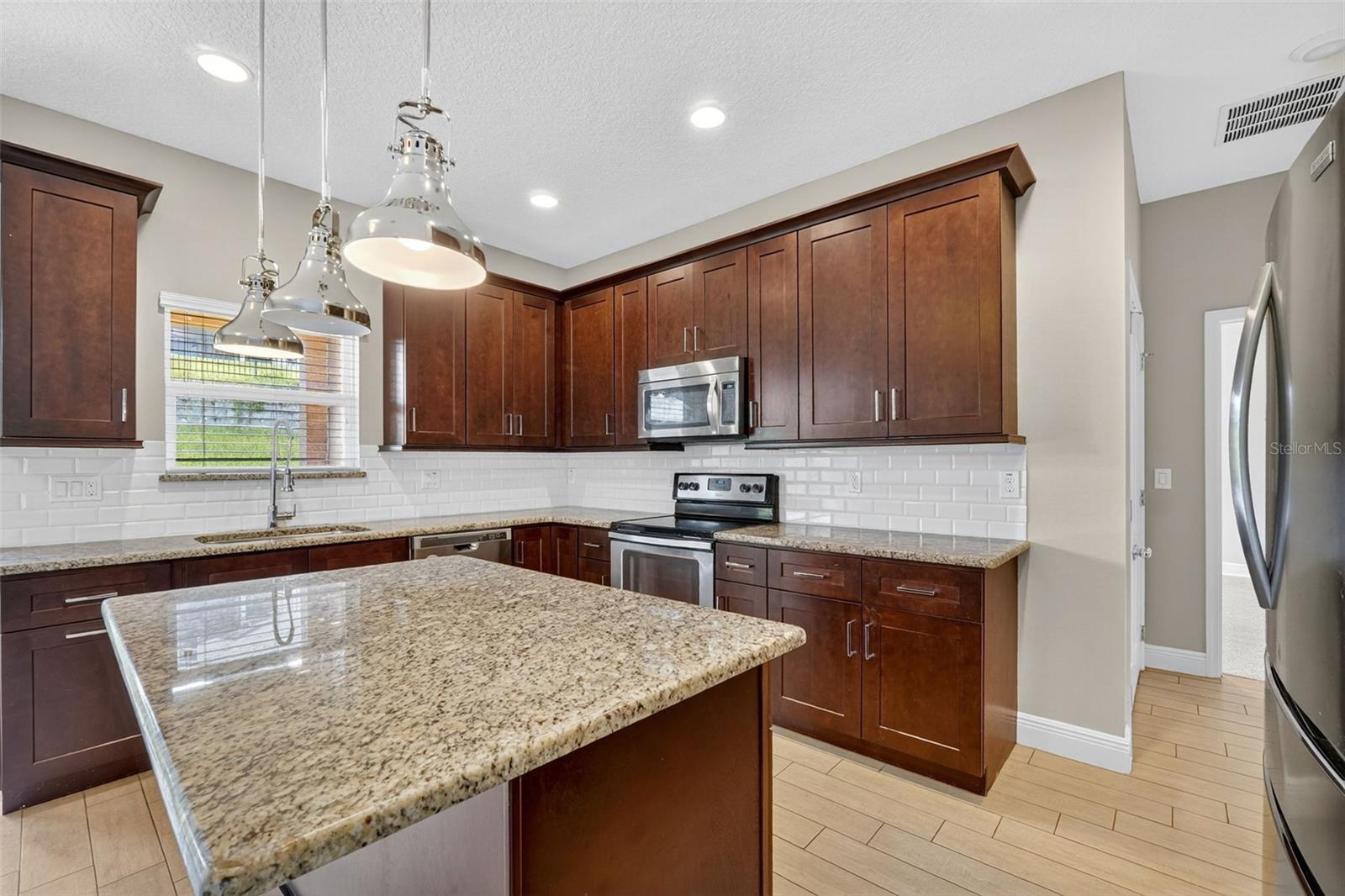 FORESTBROOKE PH 03 A-E - Residential