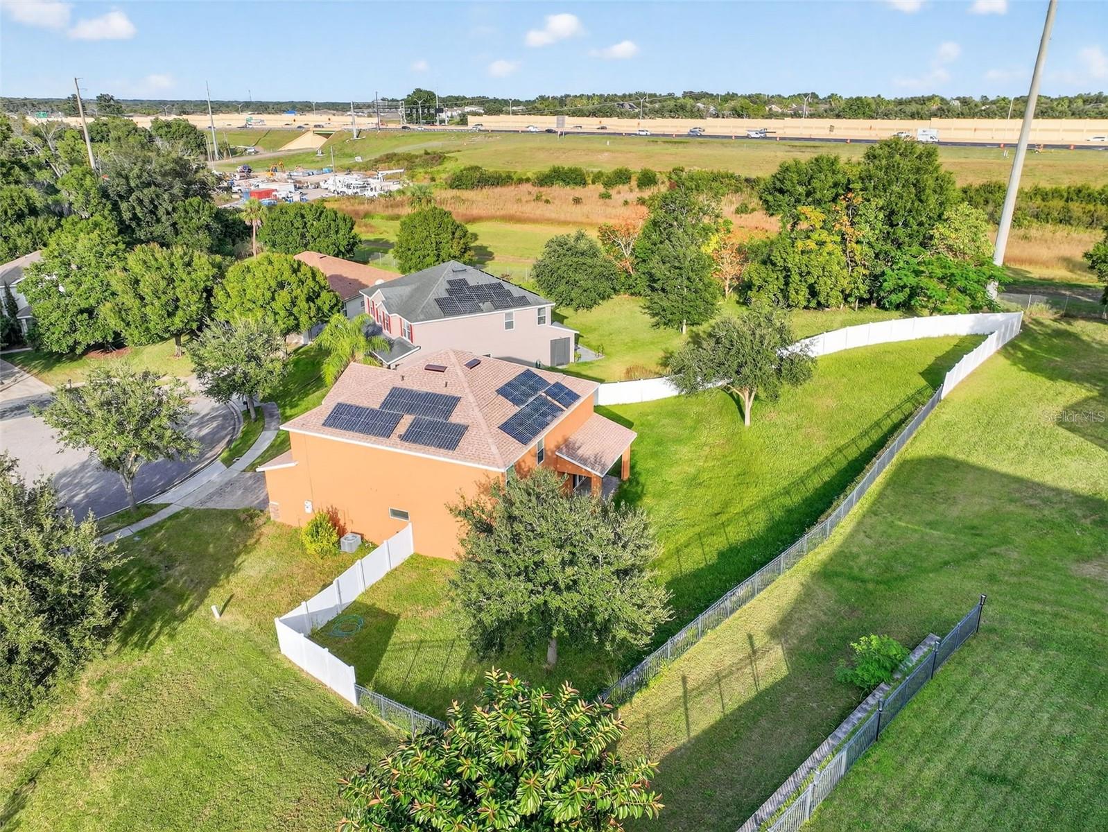 FORESTBROOKE PH 03 A-E - Residential