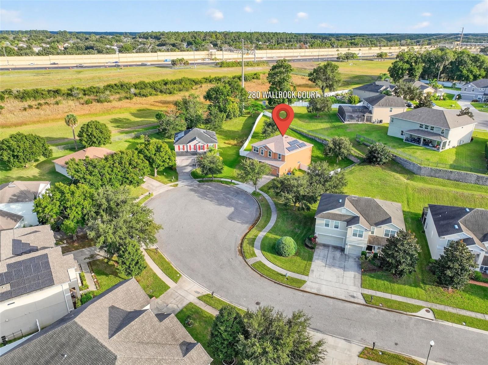 FORESTBROOKE PH 03 A-E - Residential