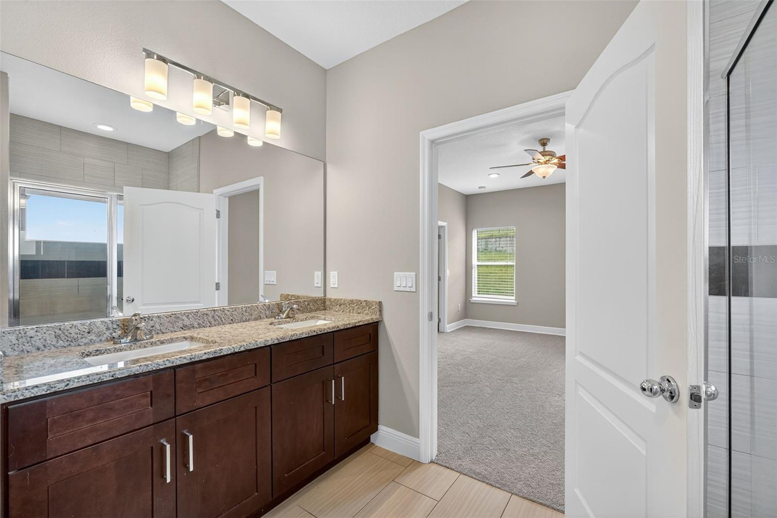 FORESTBROOKE PH 03 A-E - Residential