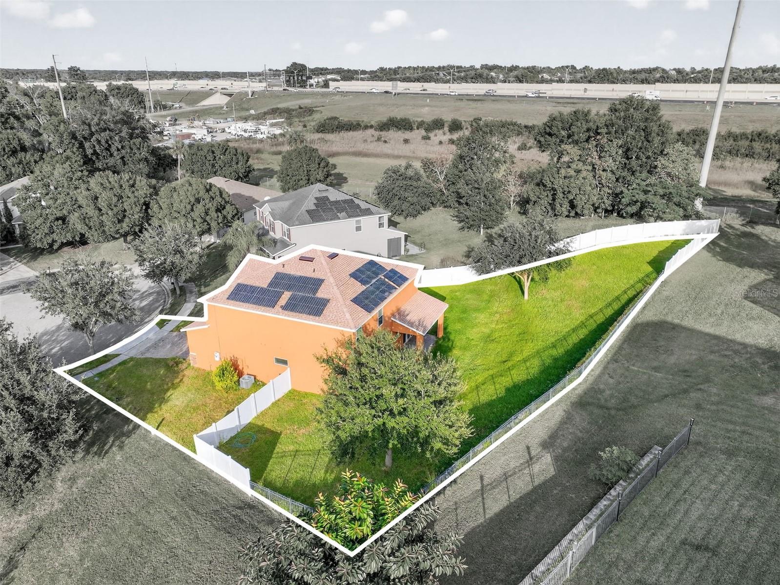 FORESTBROOKE PH 03 A-E - Residential