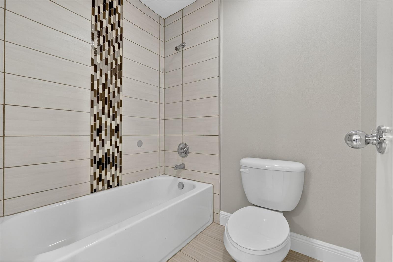 FORESTBROOKE PH 03 A-E - Residential