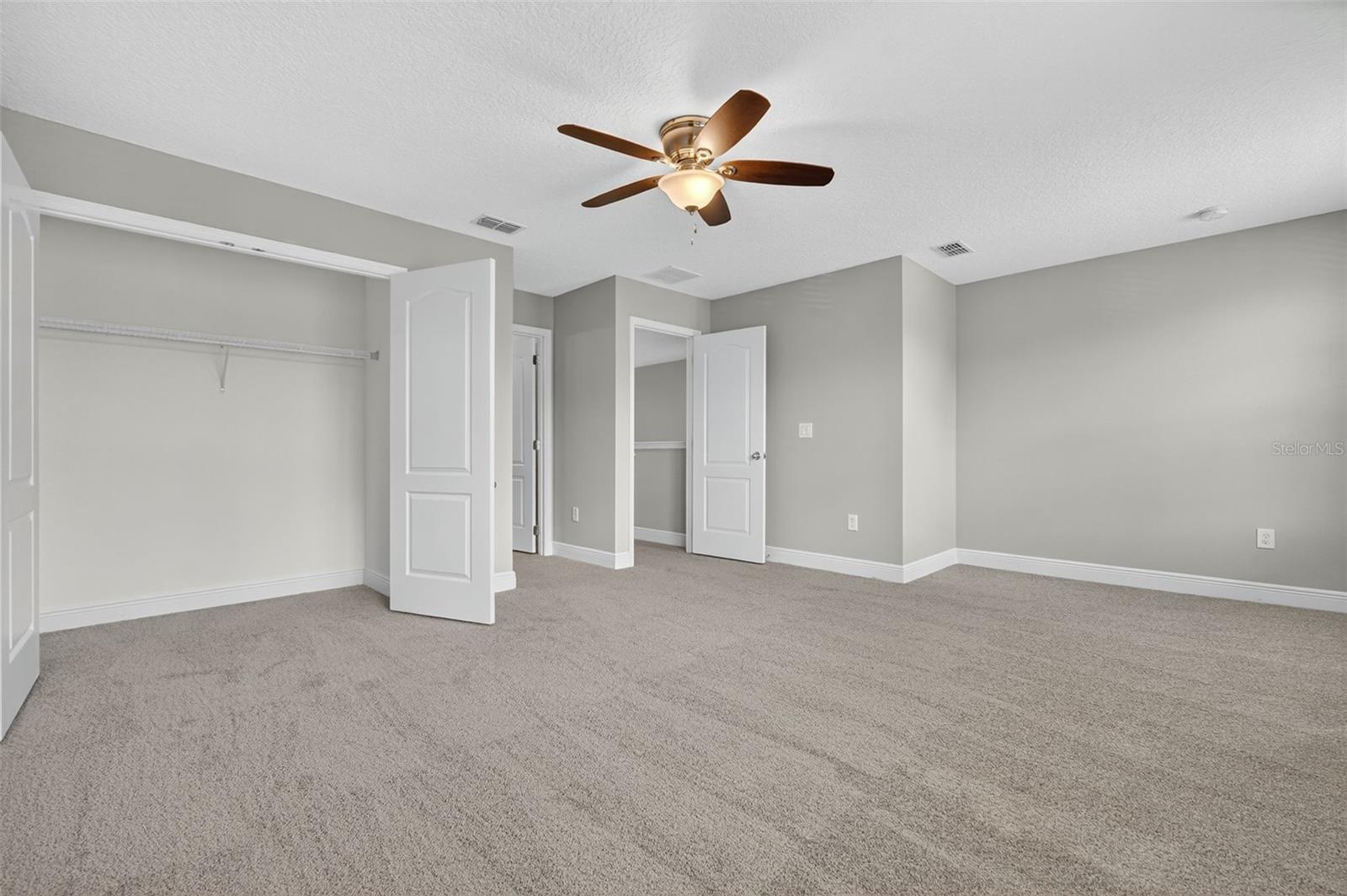 FORESTBROOKE PH 03 A-E - Residential