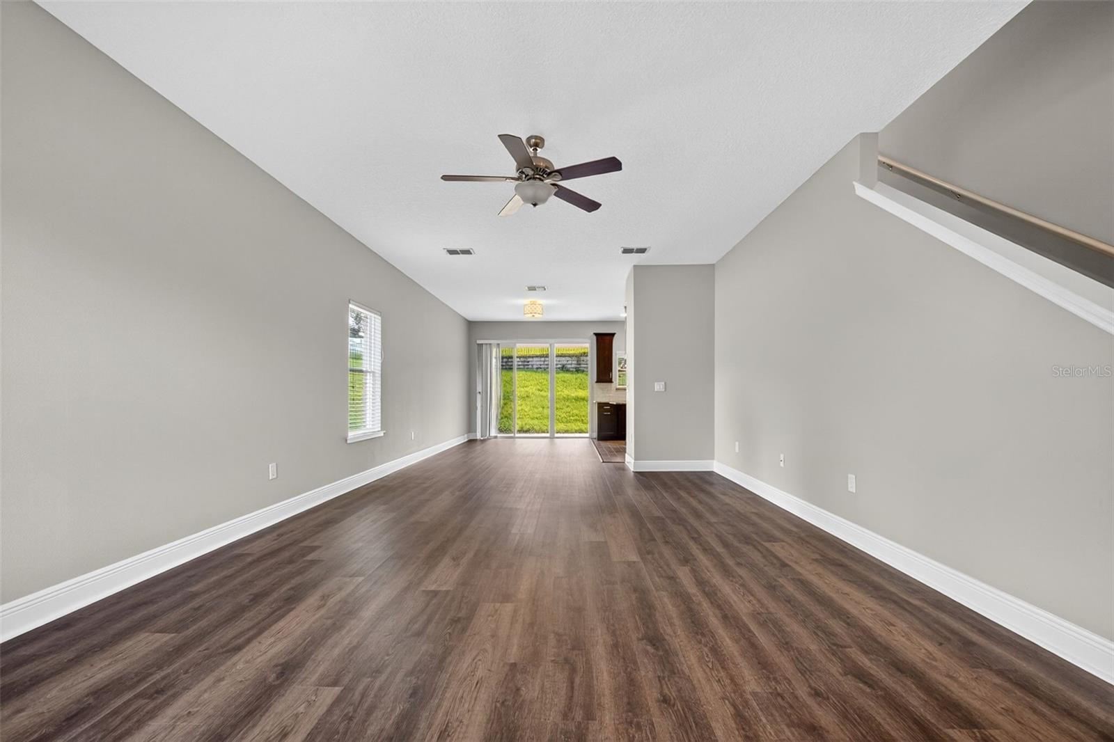 FORESTBROOKE PH 03 A-E - Residential