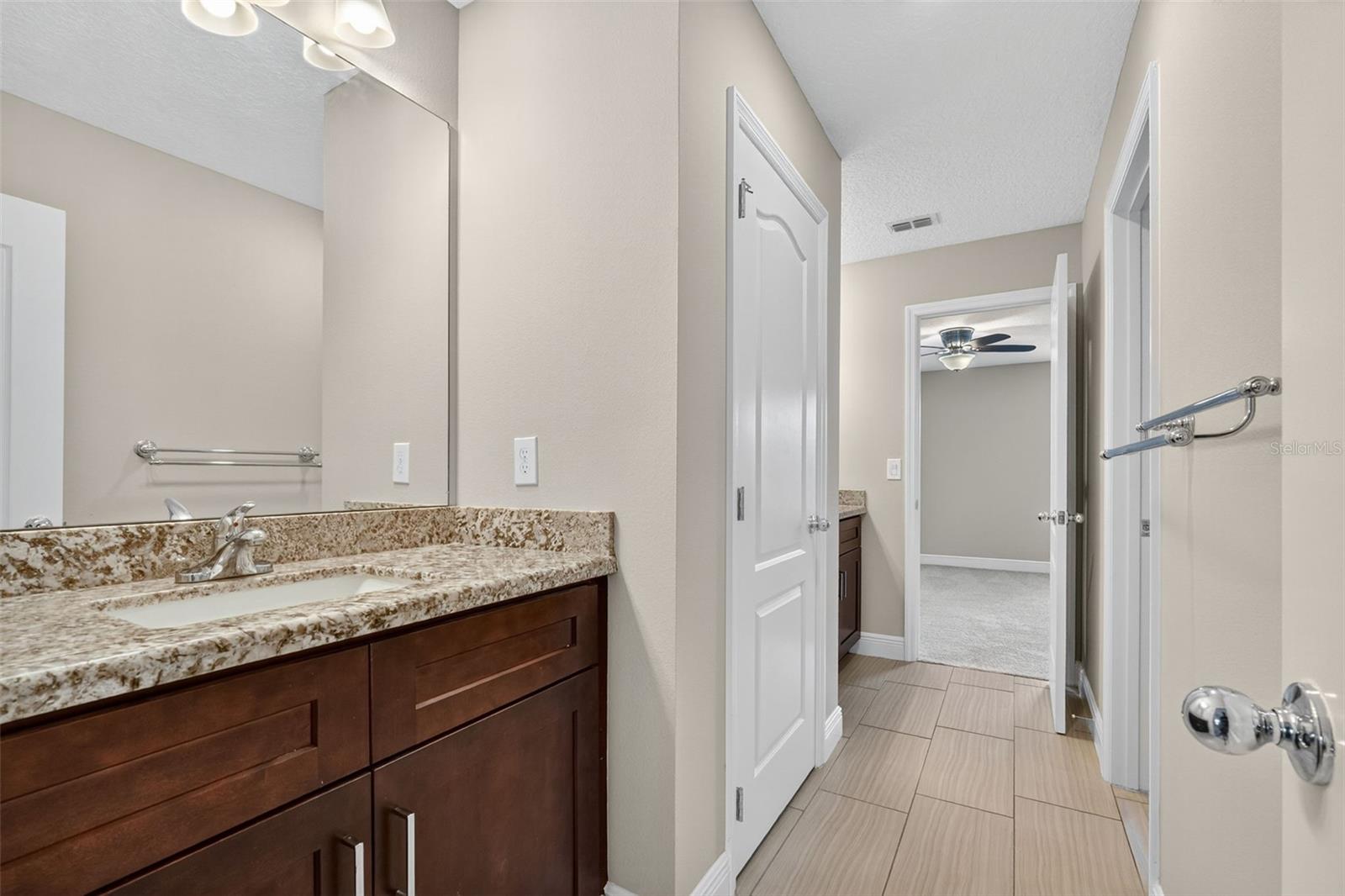 FORESTBROOKE PH 03 A-E - Residential