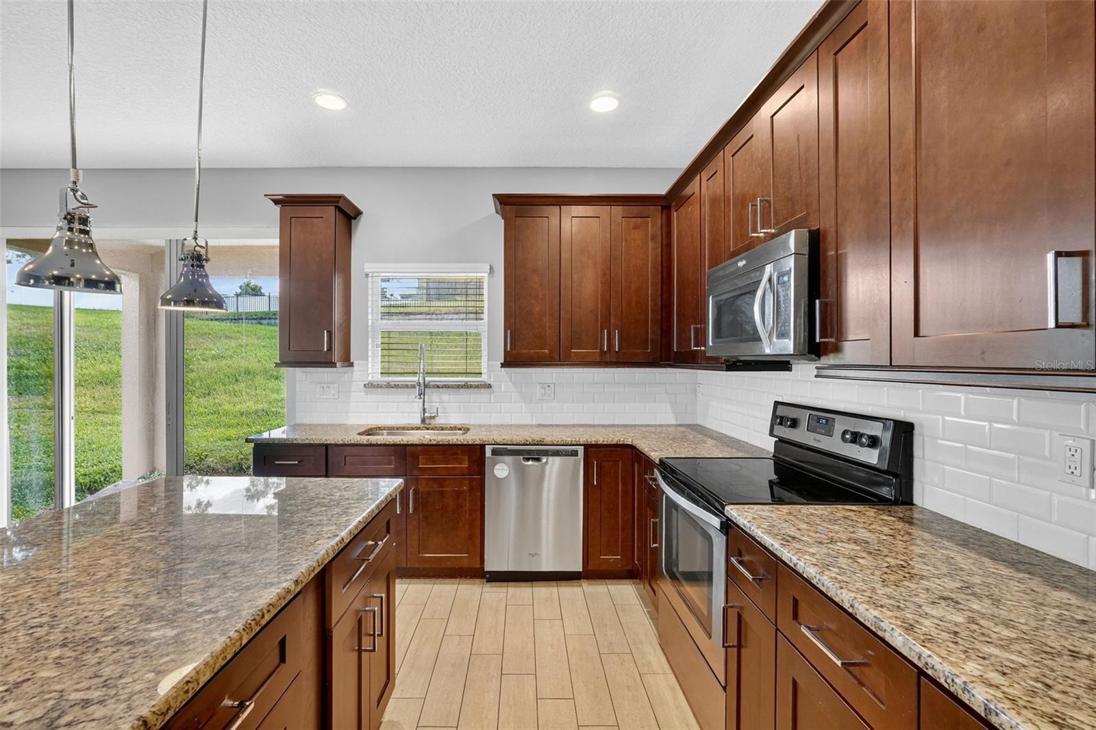 FORESTBROOKE PH 03 A-E - Residential