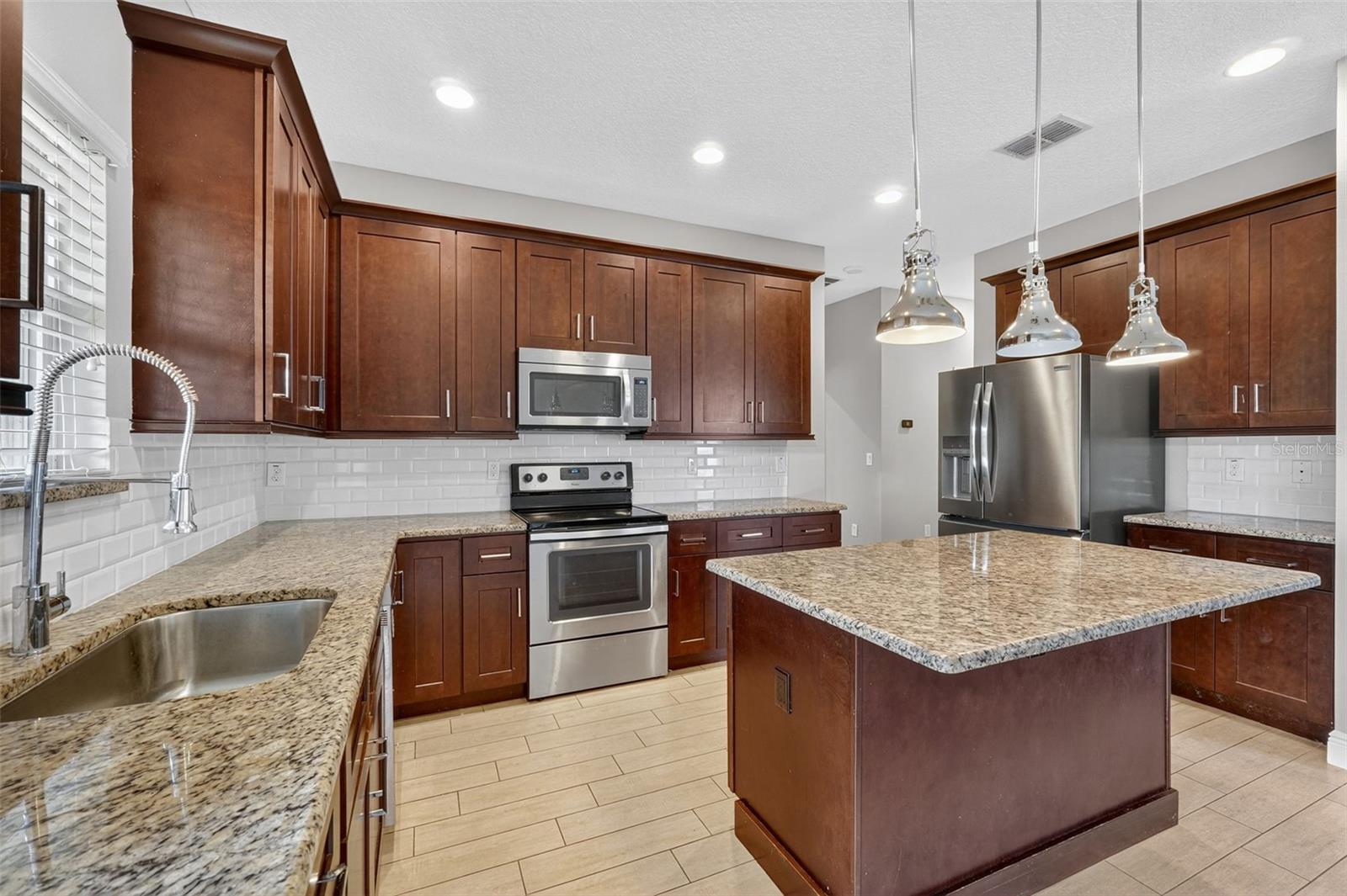 FORESTBROOKE PH 03 A-E - Residential