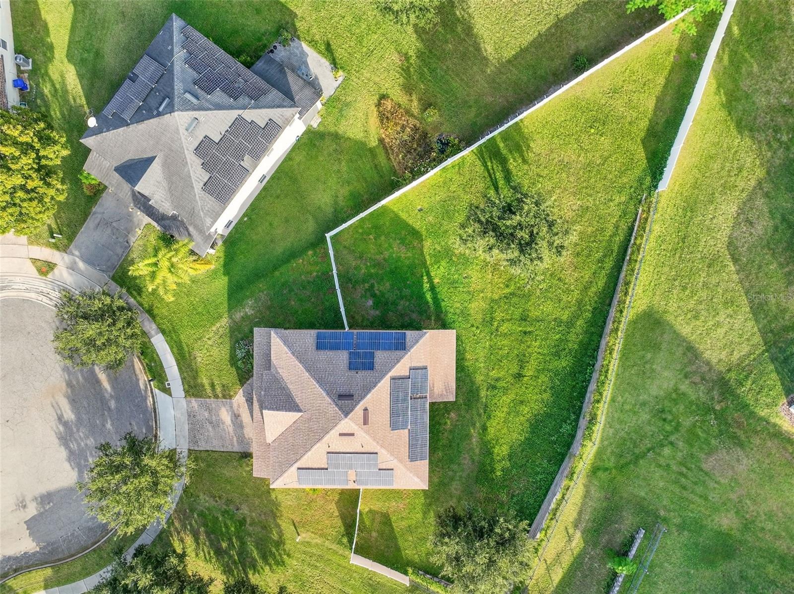 FORESTBROOKE PH 03 A-E - Residential