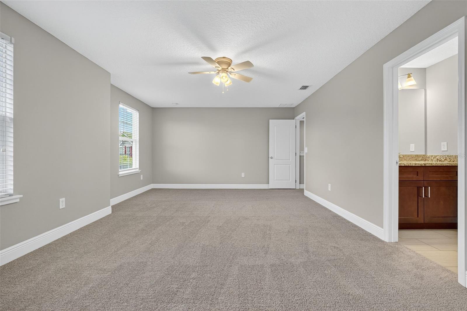 FORESTBROOKE PH 03 A-E - Residential