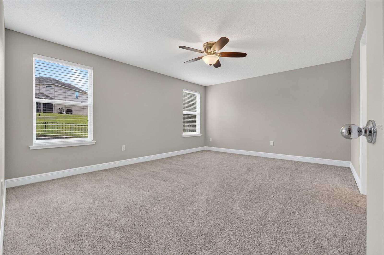 FORESTBROOKE PH 03 A-E - Residential