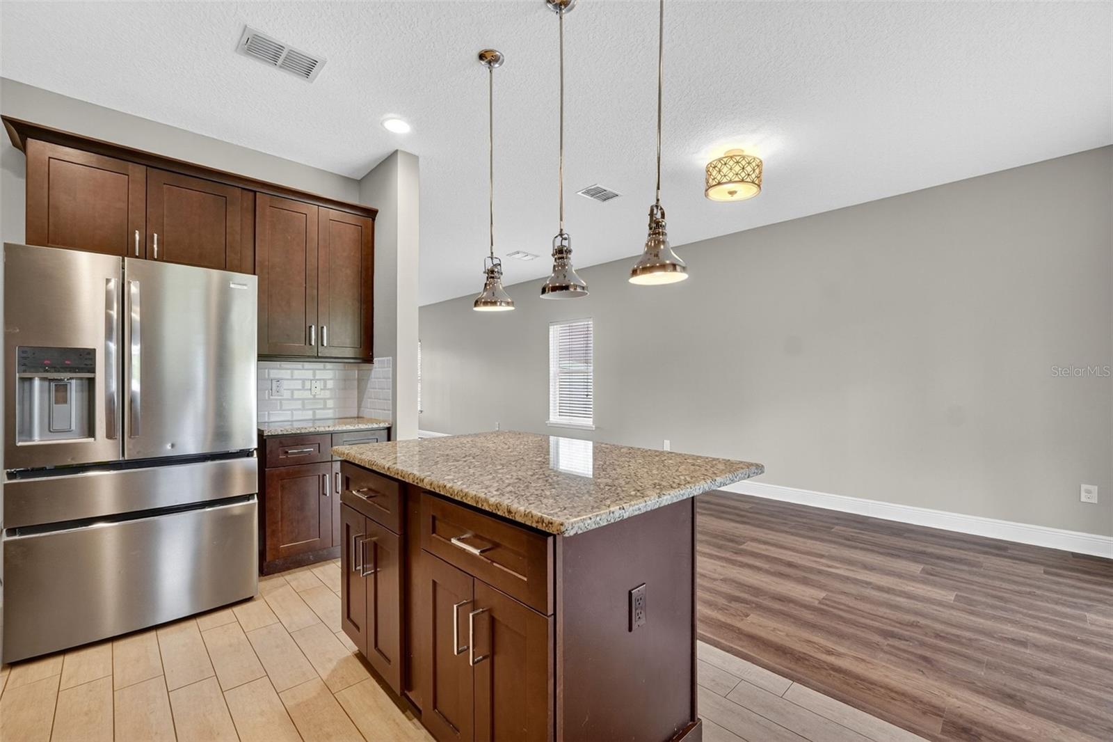 FORESTBROOKE PH 03 A-E - Residential