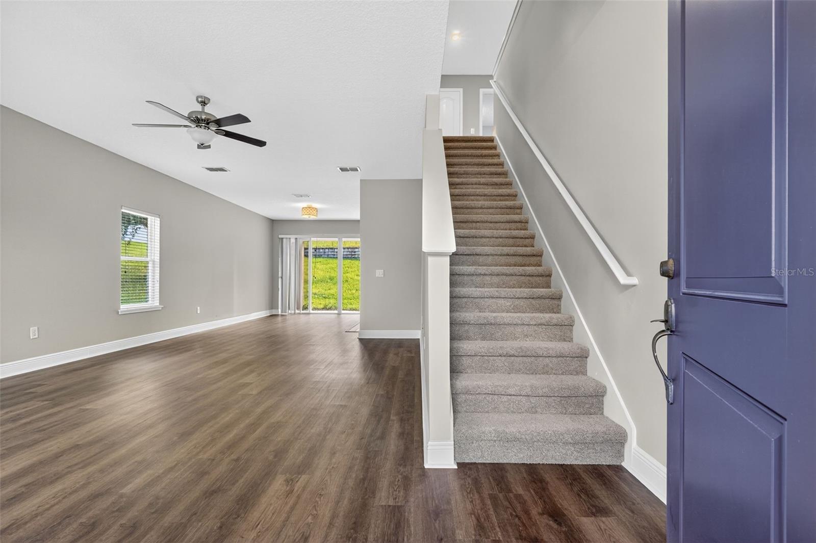 FORESTBROOKE PH 03 A-E - Residential