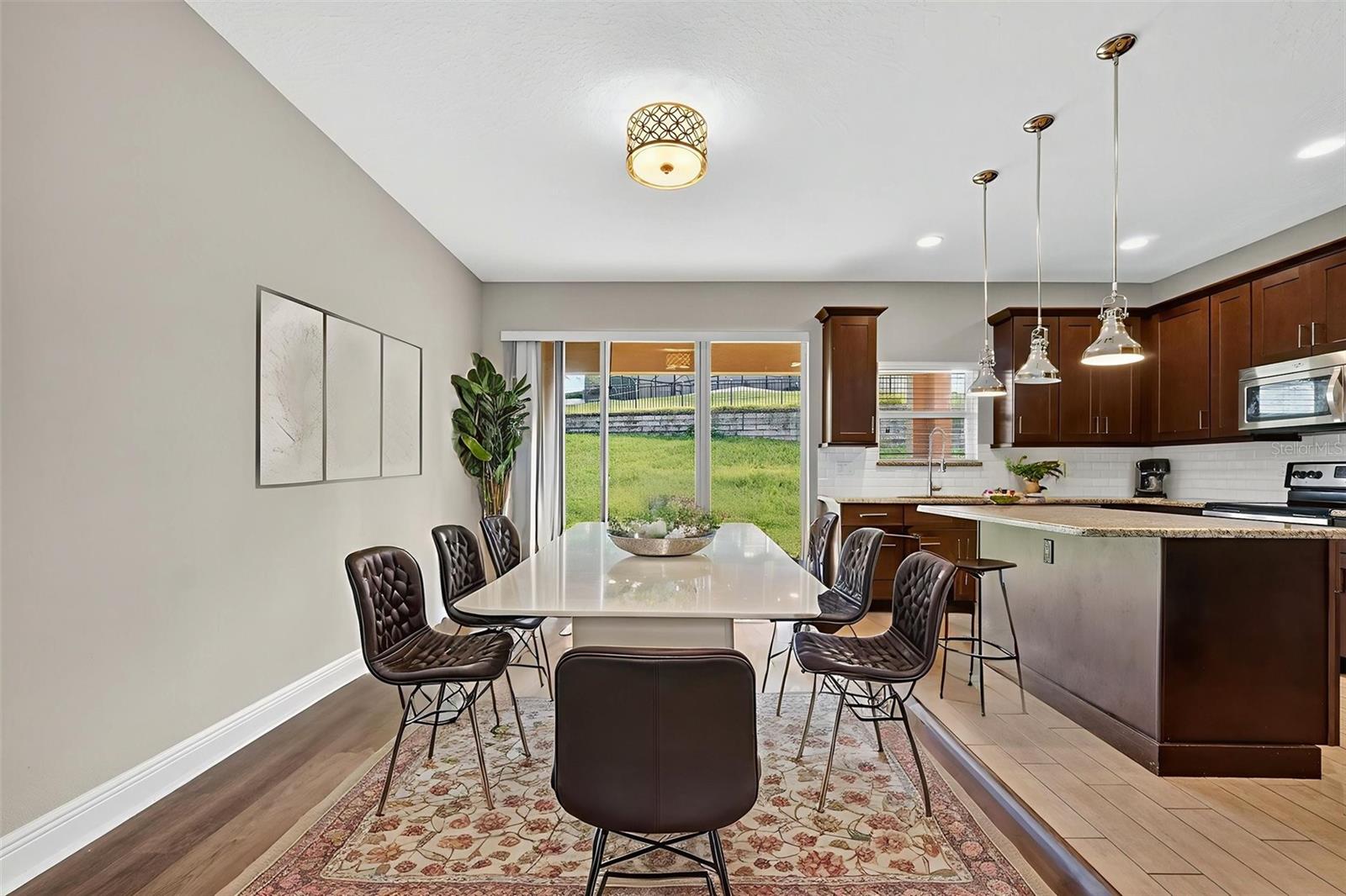 FORESTBROOKE PH 03 A-E - Residential