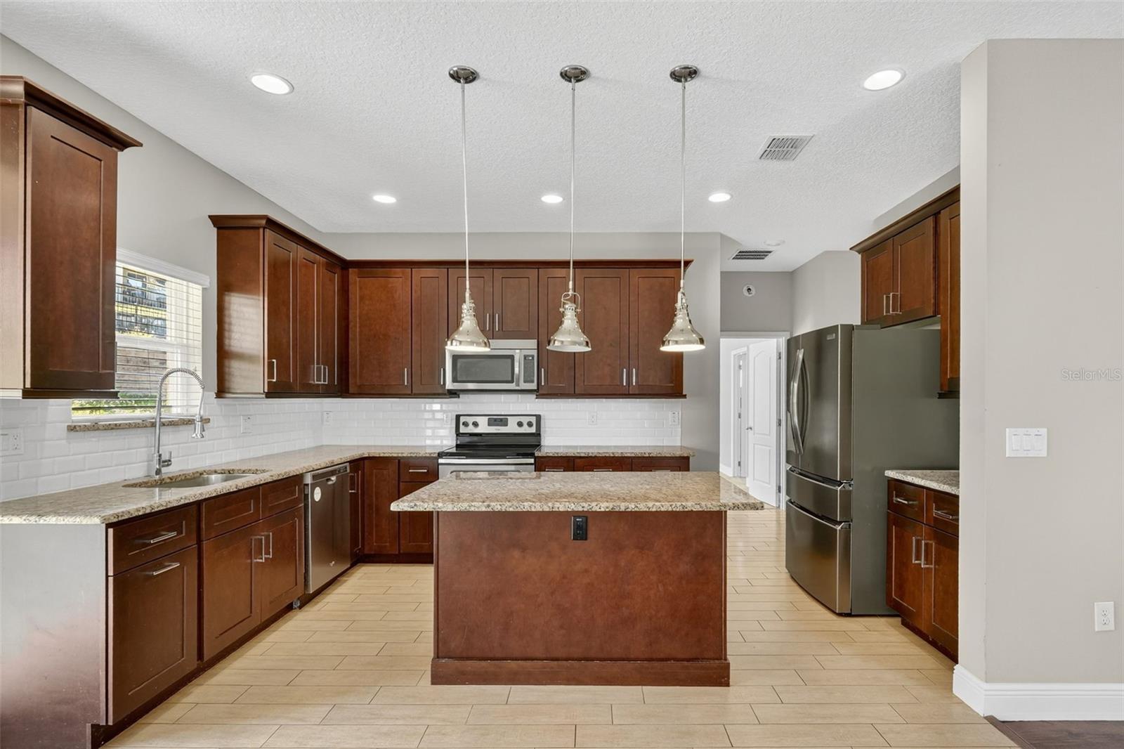 FORESTBROOKE PH 03 A-E - Residential