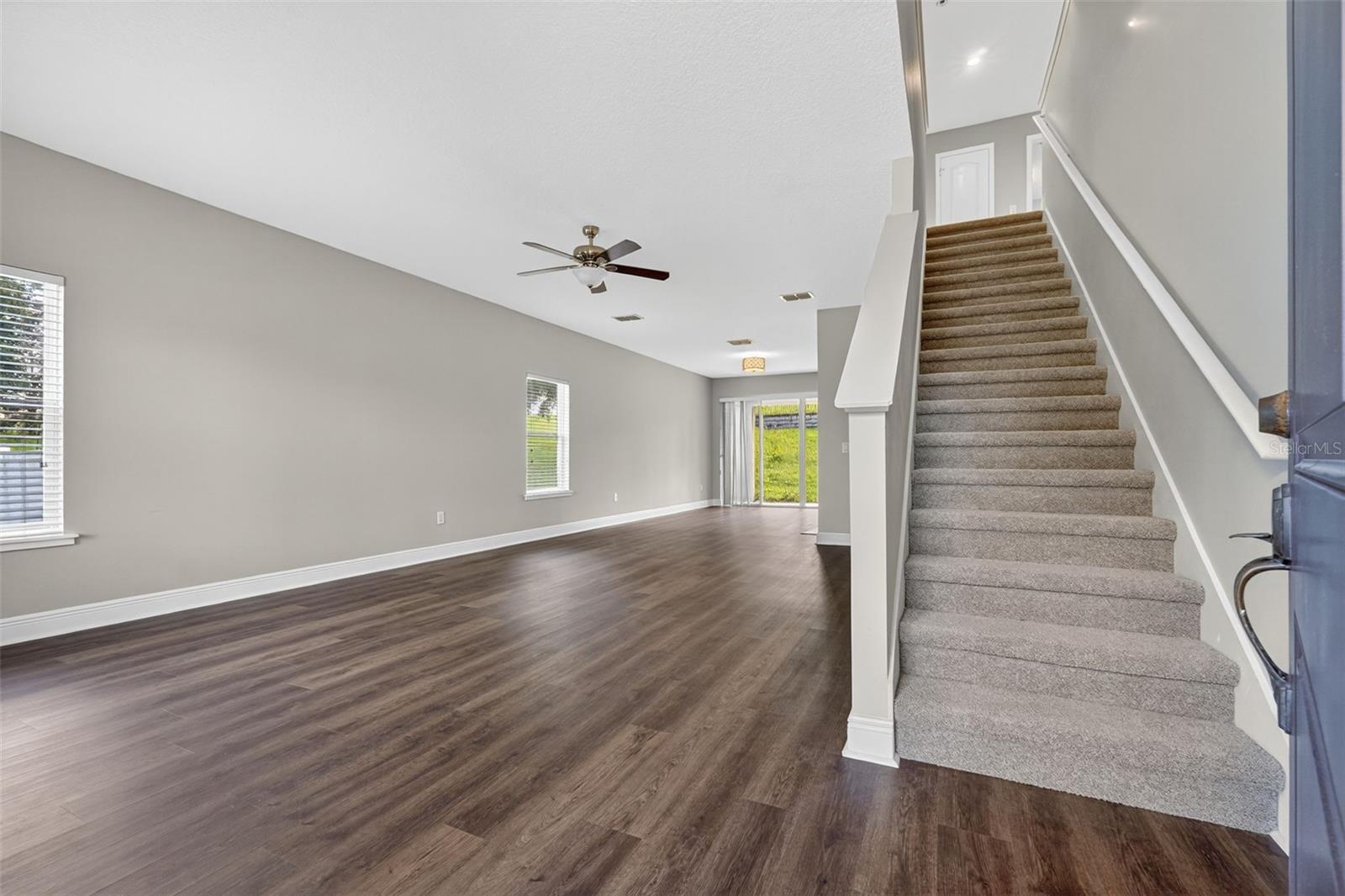 FORESTBROOKE PH 03 A-E - Residential