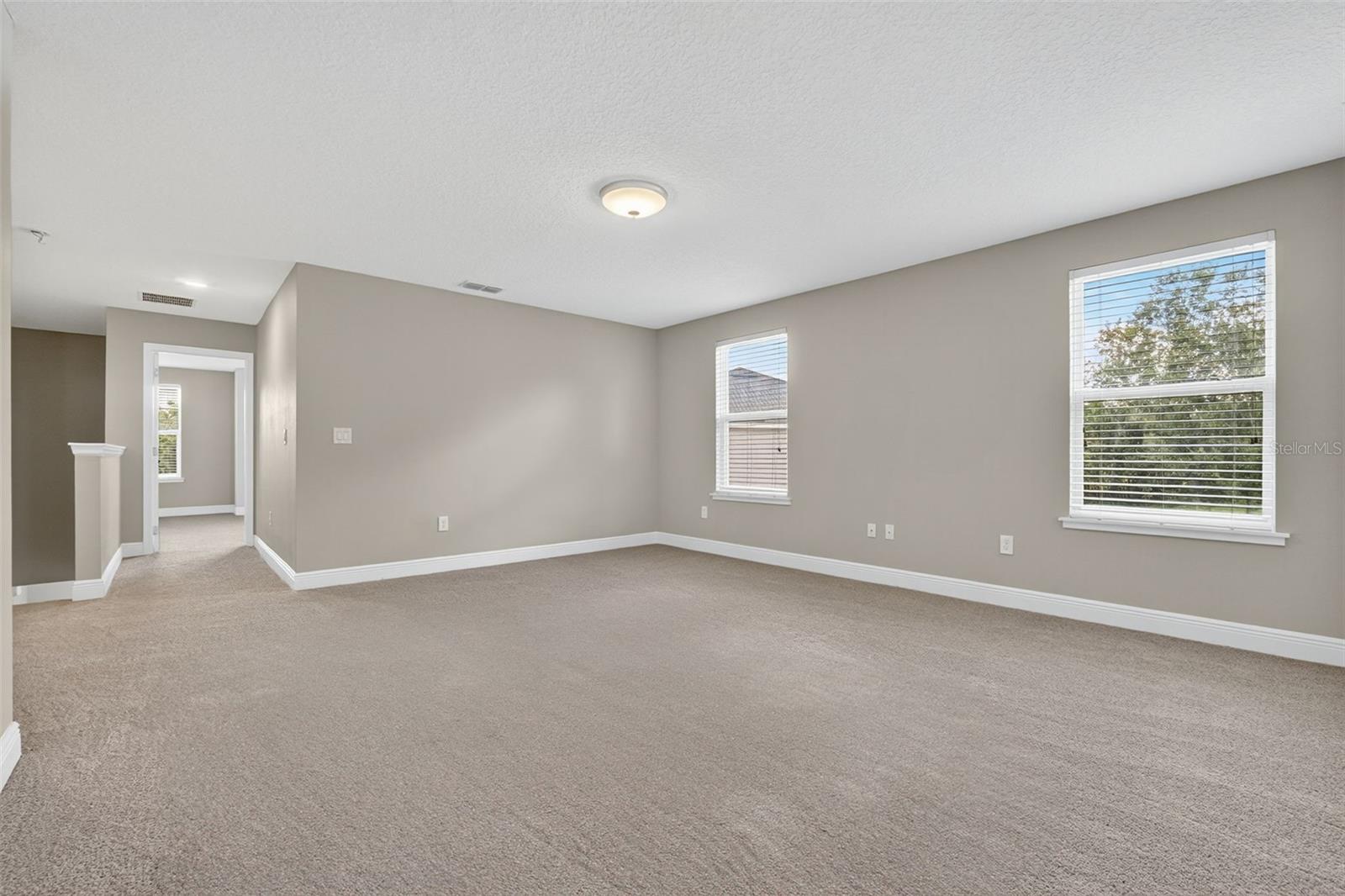 FORESTBROOKE PH 03 A-E - Residential