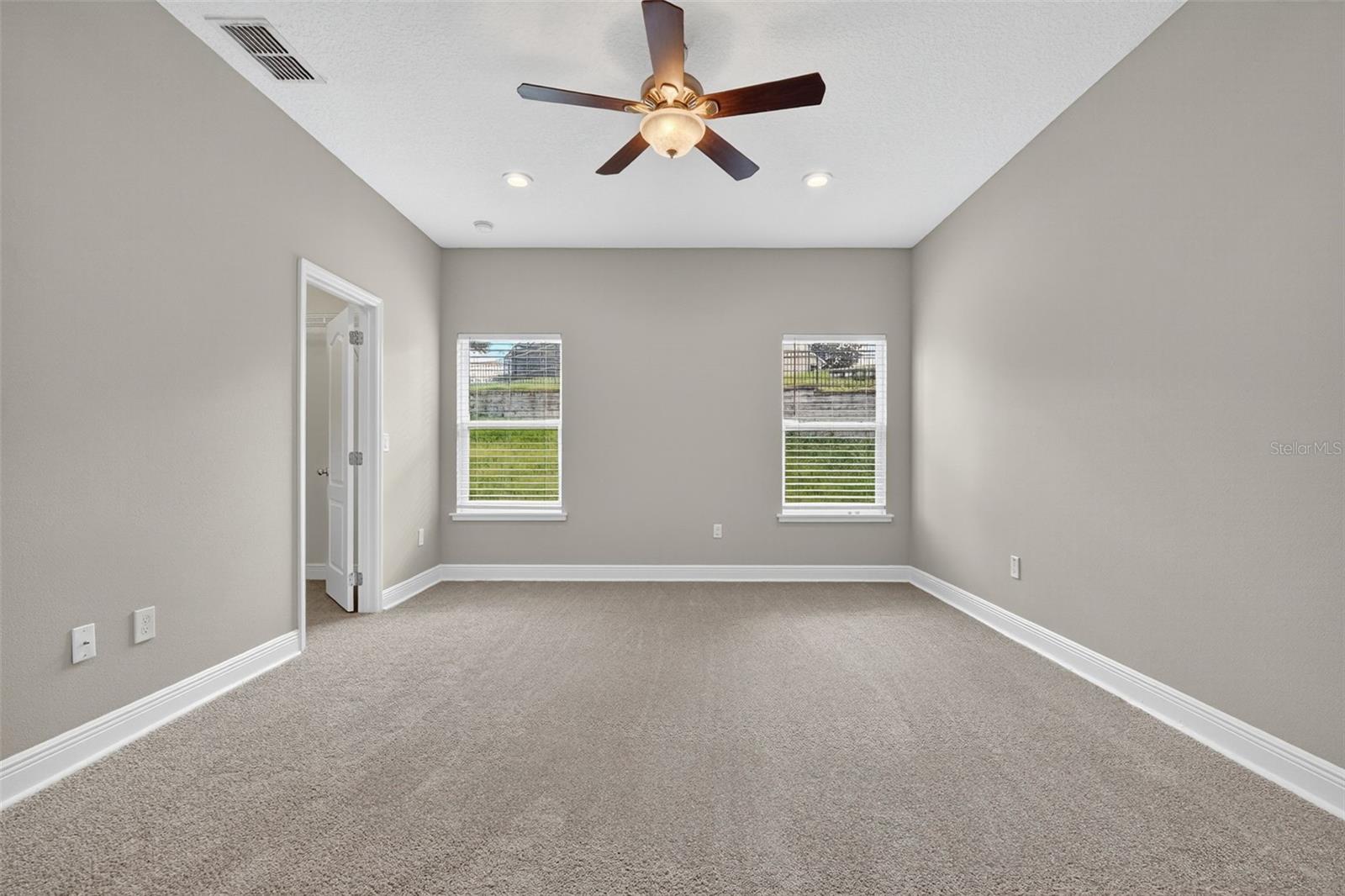 FORESTBROOKE PH 03 A-E - Residential