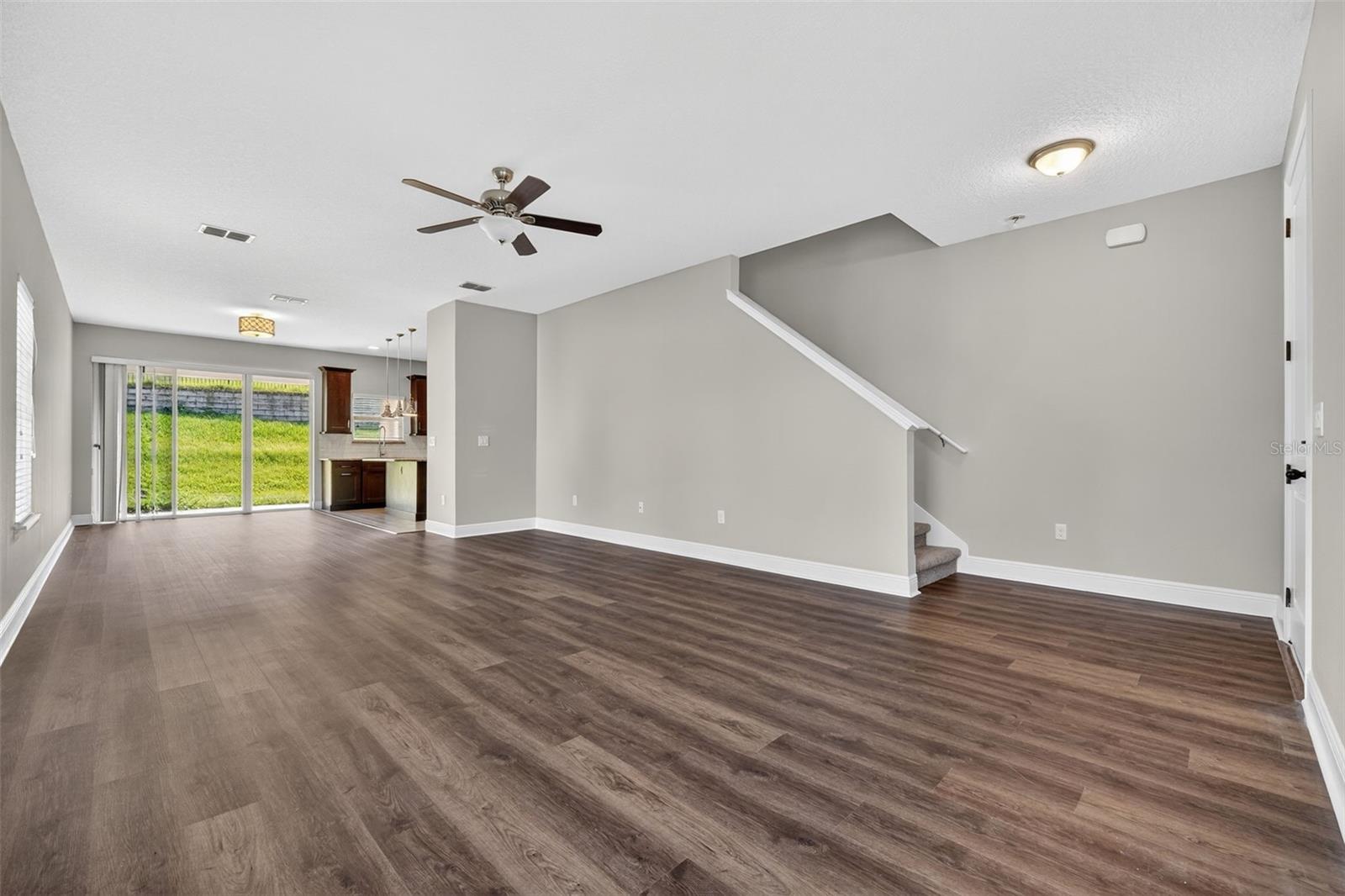 FORESTBROOKE PH 03 A-E - Residential