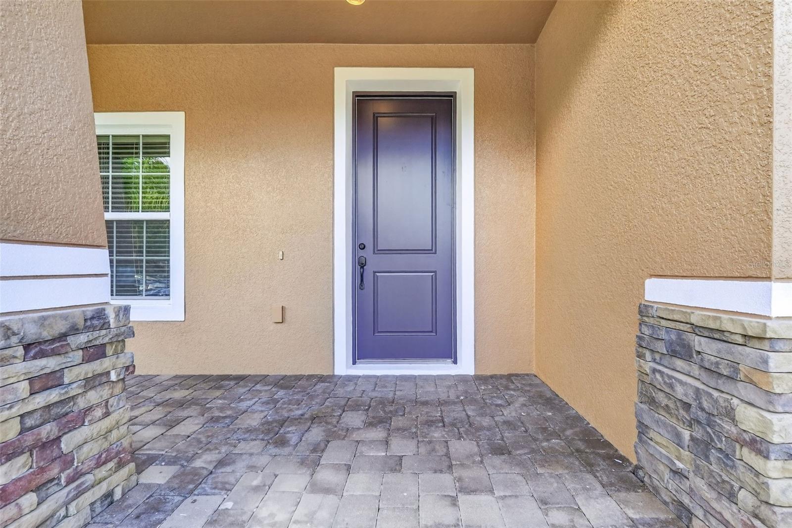 FORESTBROOKE PH 03 A-E - Residential