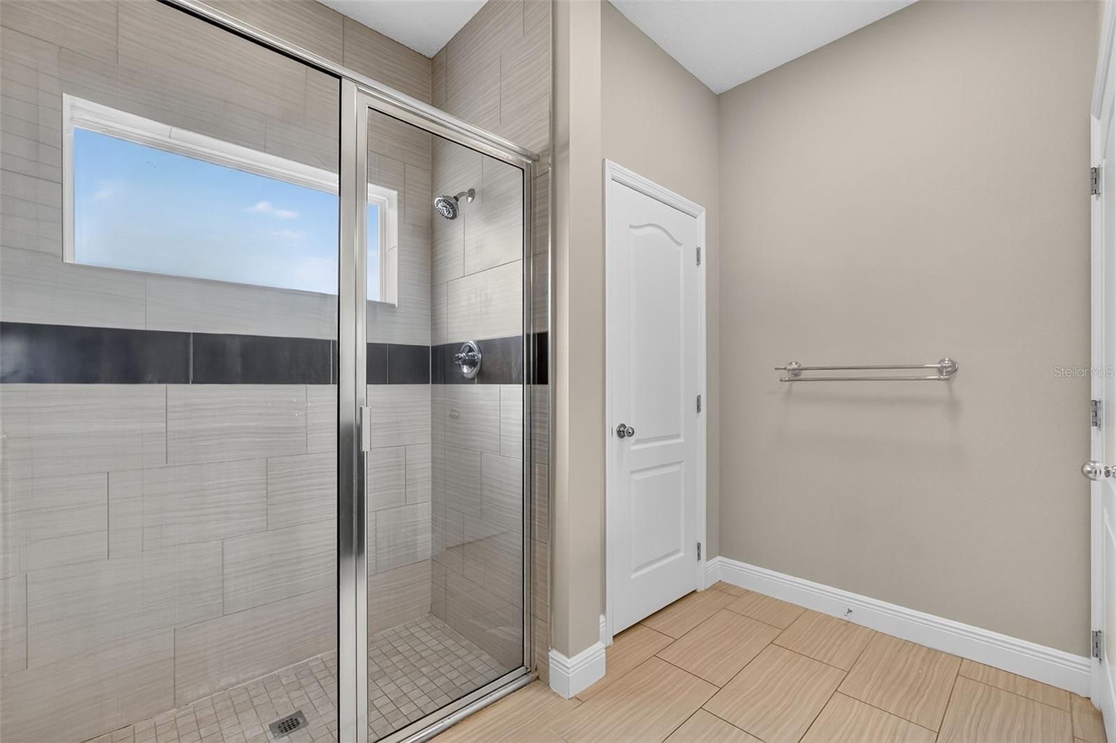 FORESTBROOKE PH 03 A-E - Residential