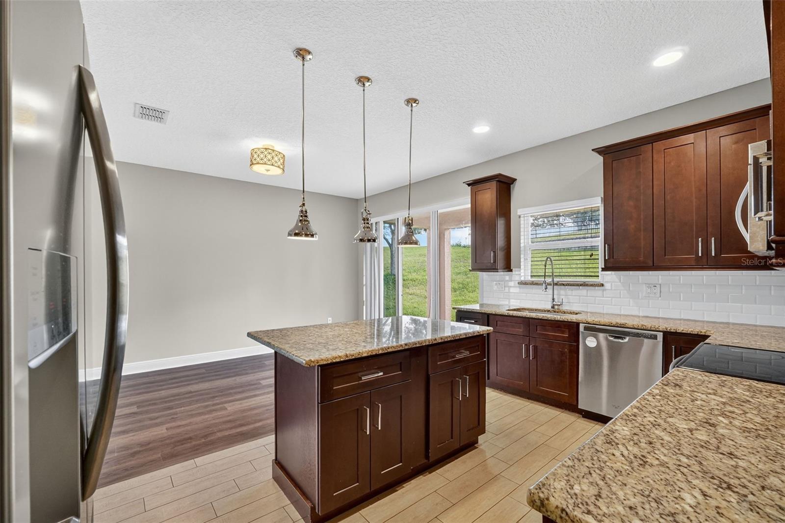 FORESTBROOKE PH 03 A-E - Residential