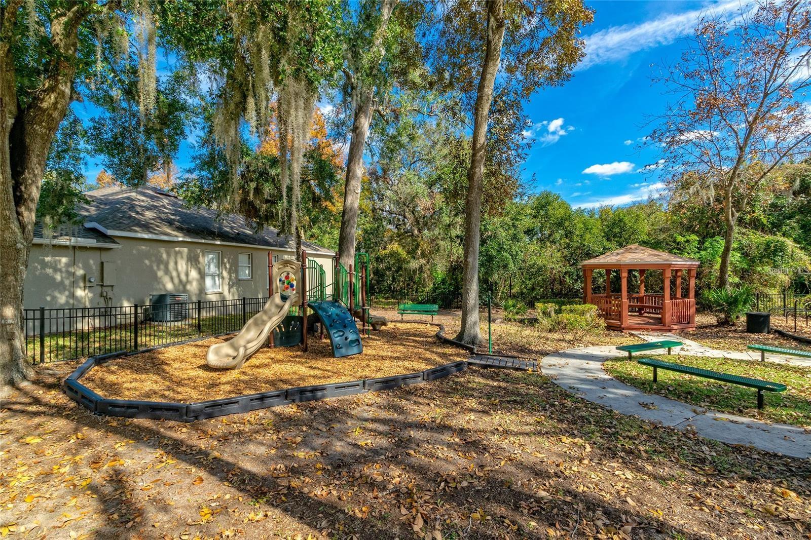 FORESTBROOKE PH 03 A-E - Residential