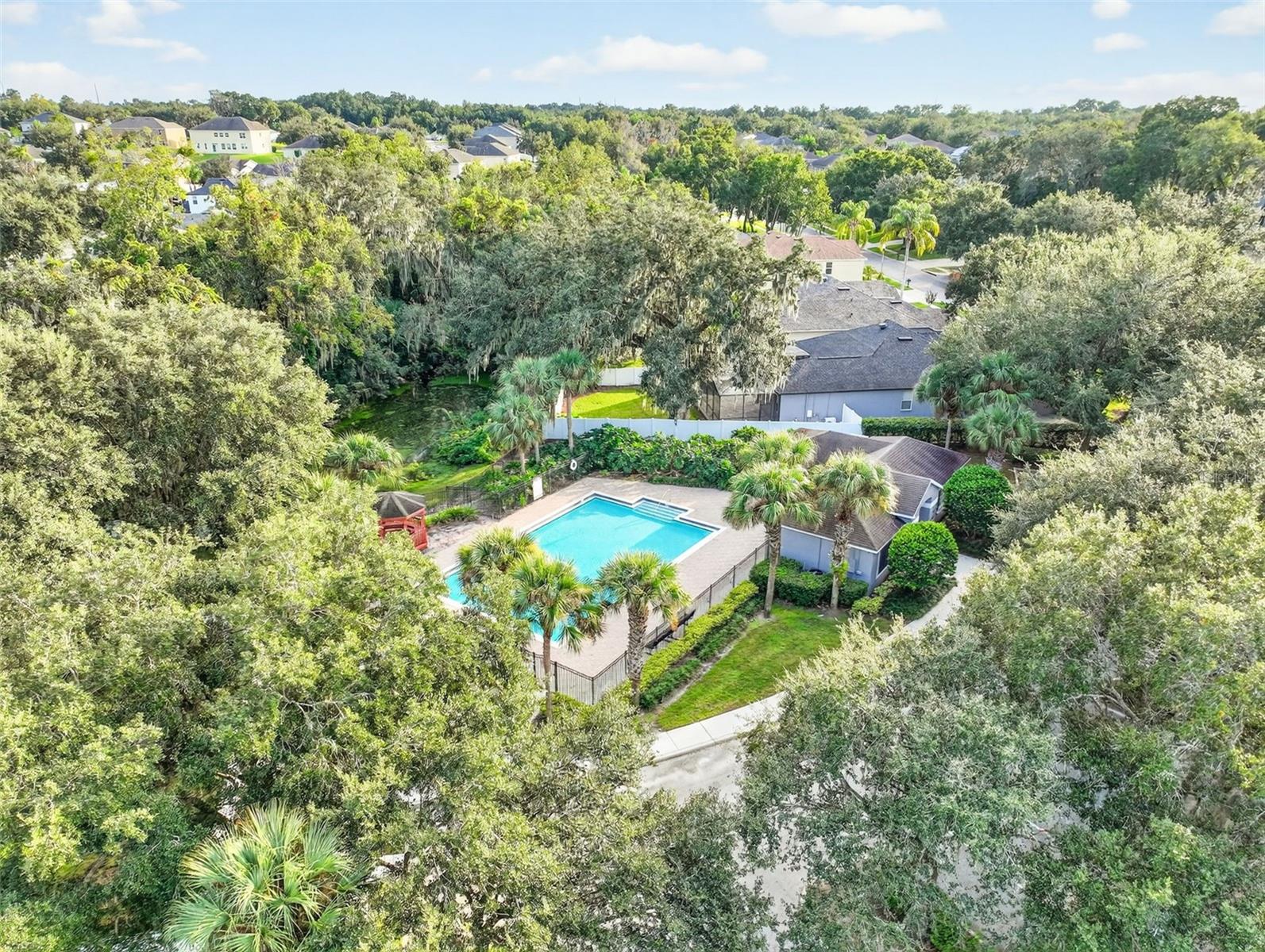 FORESTBROOKE PH 03 A-E - Residential