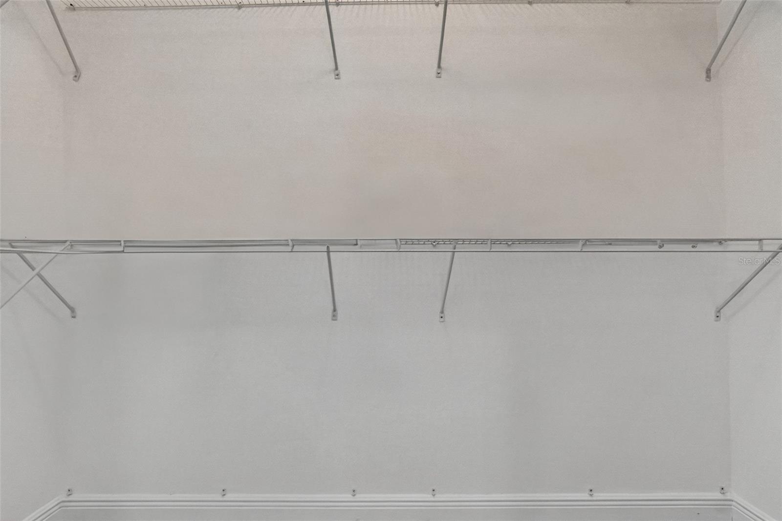 FORESTBROOKE PH 03 A-E - Residential