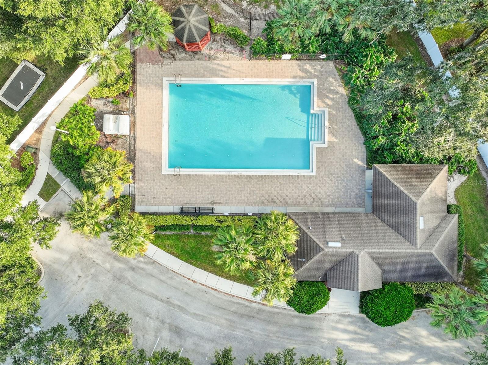 FORESTBROOKE PH 03 A-E - Residential