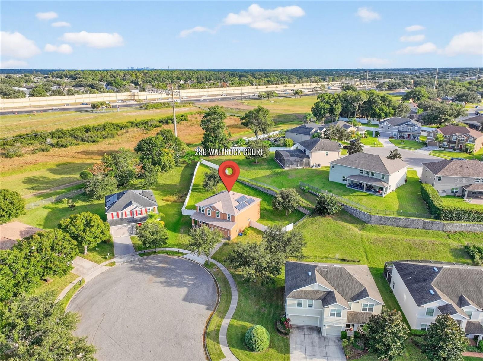 FORESTBROOKE PH 03 A-E - Residential