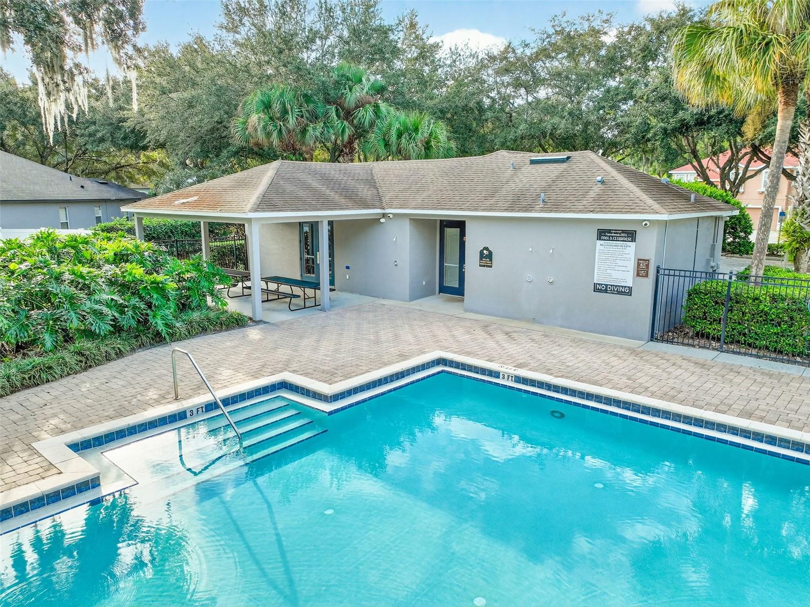 FORESTBROOKE PH 03 A-E - Residential