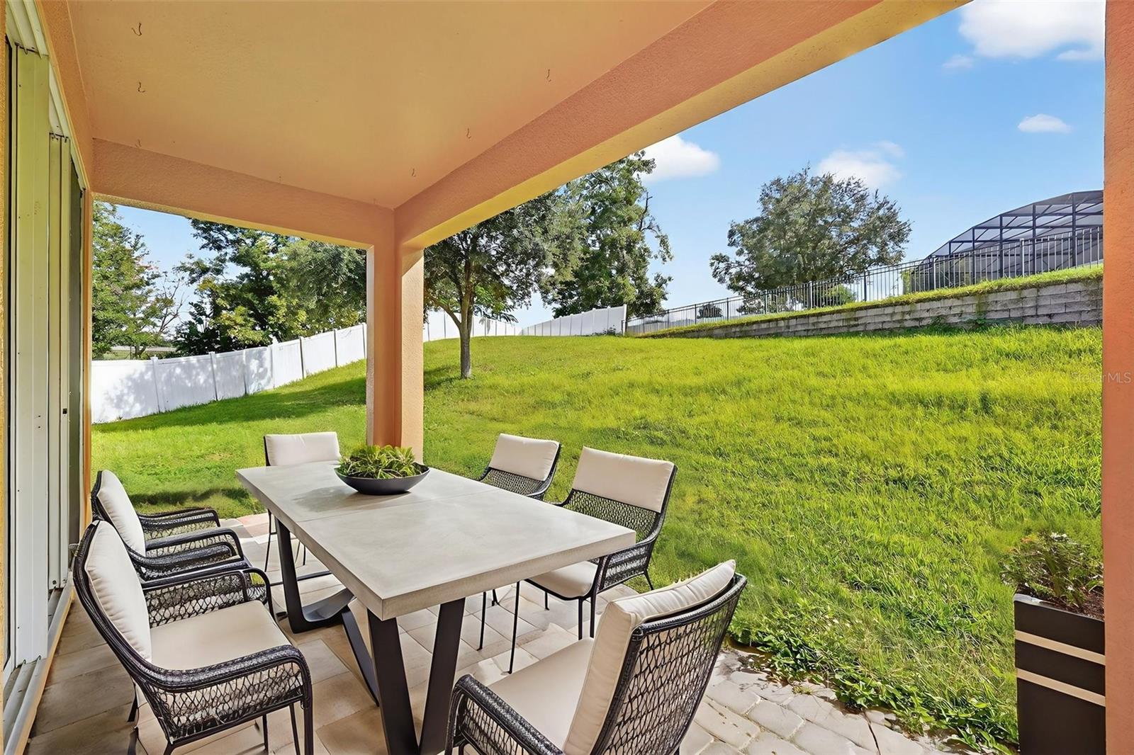 FORESTBROOKE PH 03 A-E - Residential