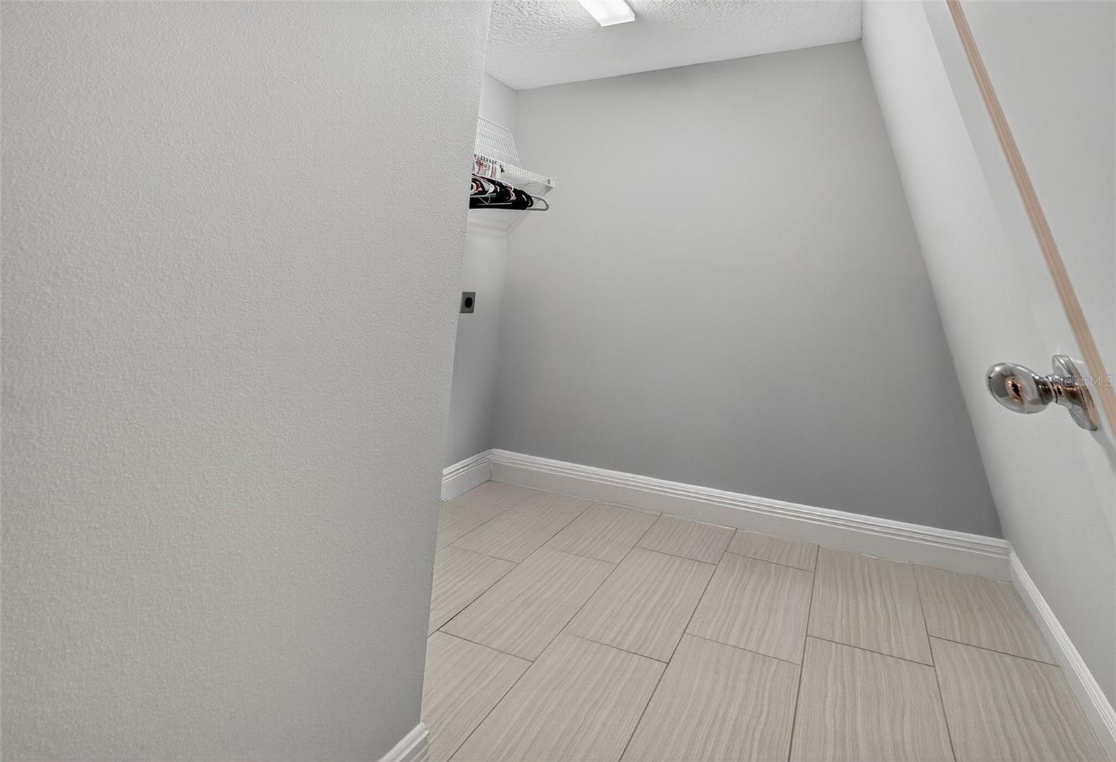 FORESTBROOKE PH 03 A-E - Residential