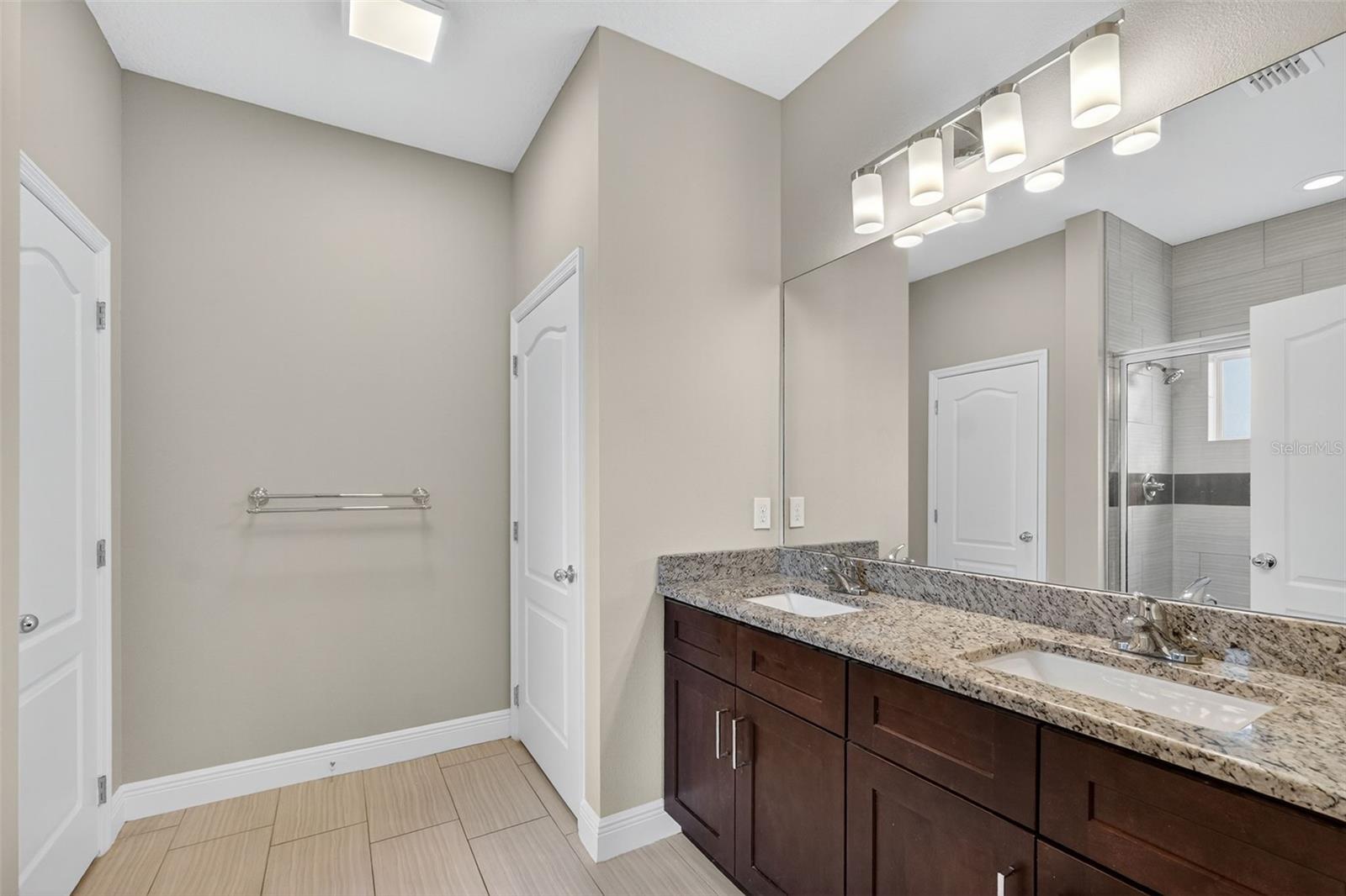 FORESTBROOKE PH 03 A-E - Residential