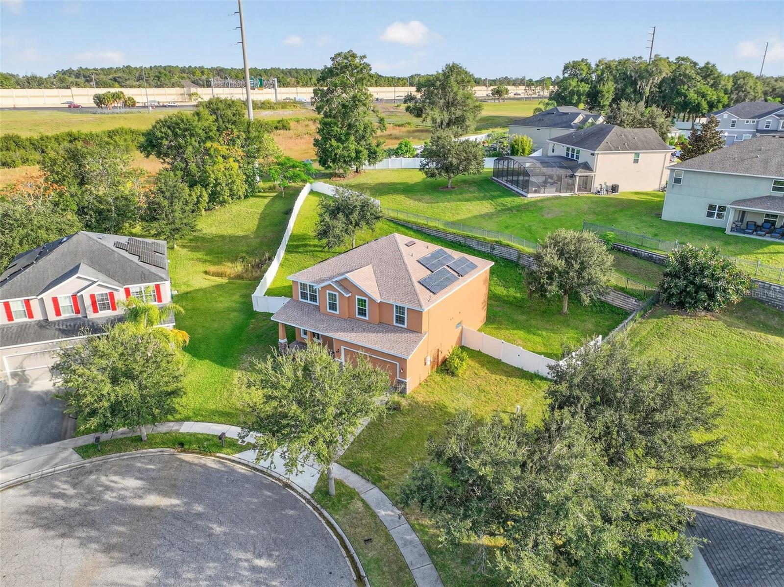 FORESTBROOKE PH 03 A-E - Residential