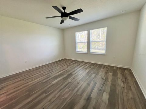 A home in FLAGLER BEACH