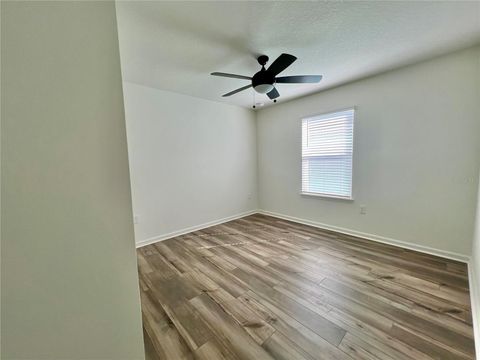 A home in FLAGLER BEACH